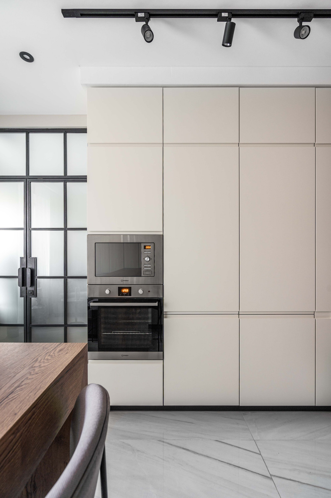 Квартира для студента