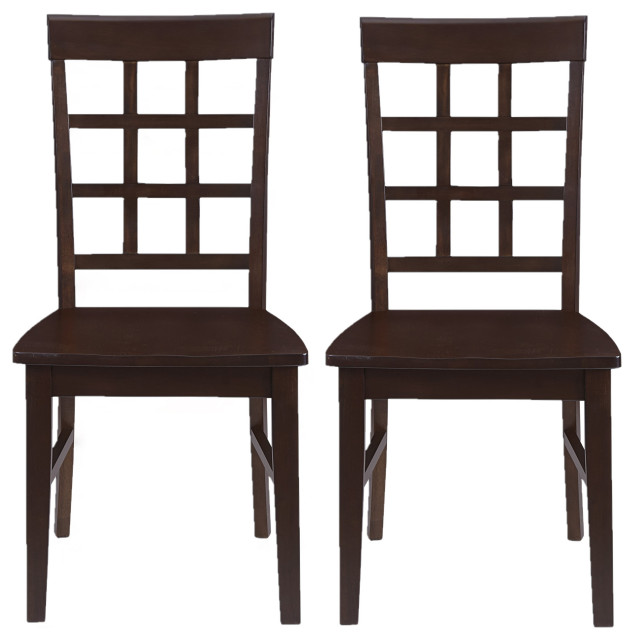 houzz furniture dining chairs