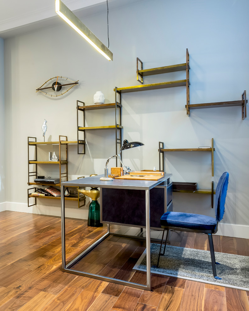 Stunning Place in Knightsbridge