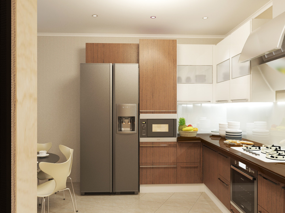 Ямайка. 2-е в 3-и!