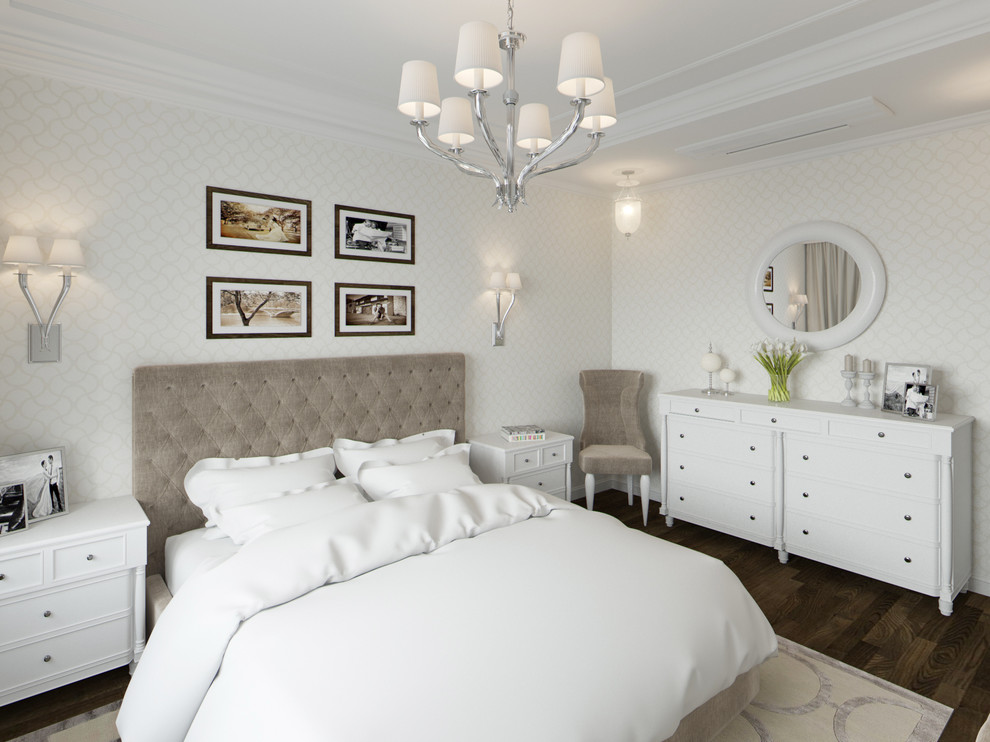 Коттедж для большой семьи