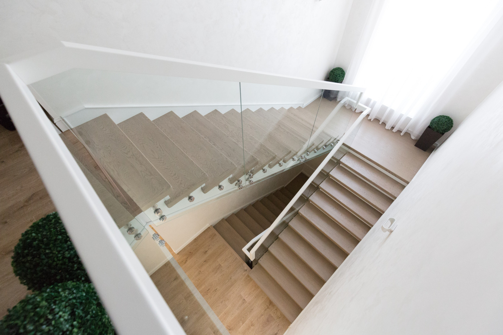 Осеннее настроение