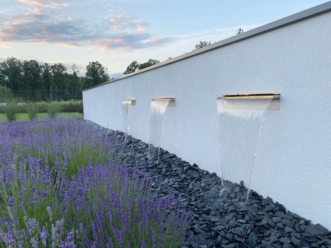 Киевское шоссе