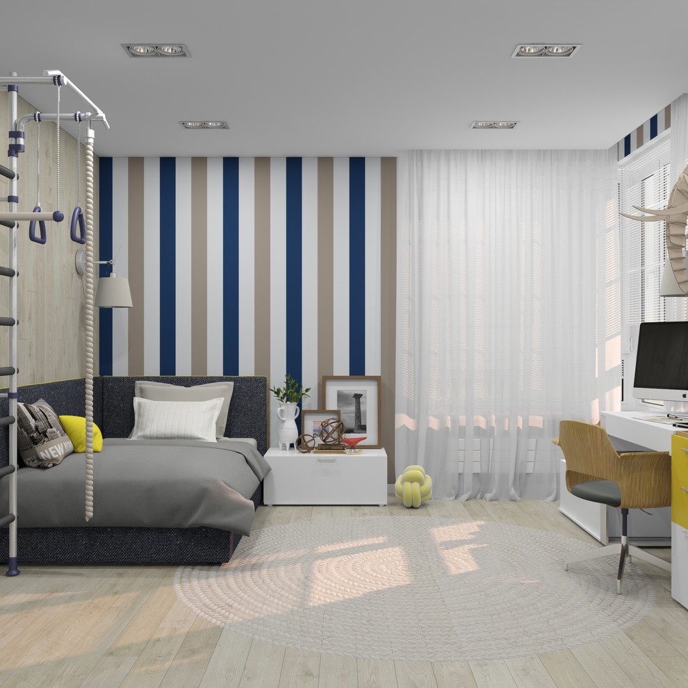 7 континент