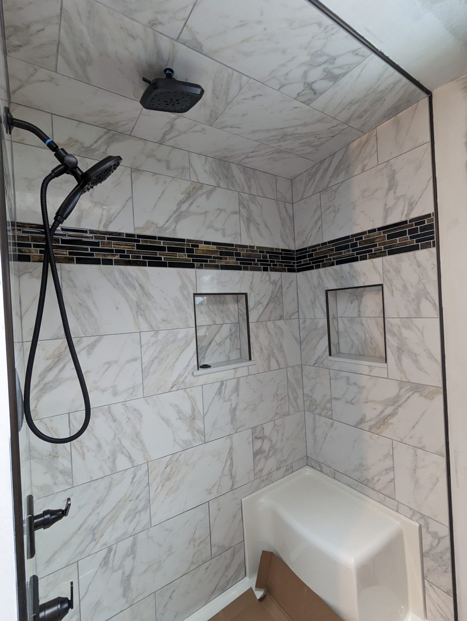 Brians Bathroom