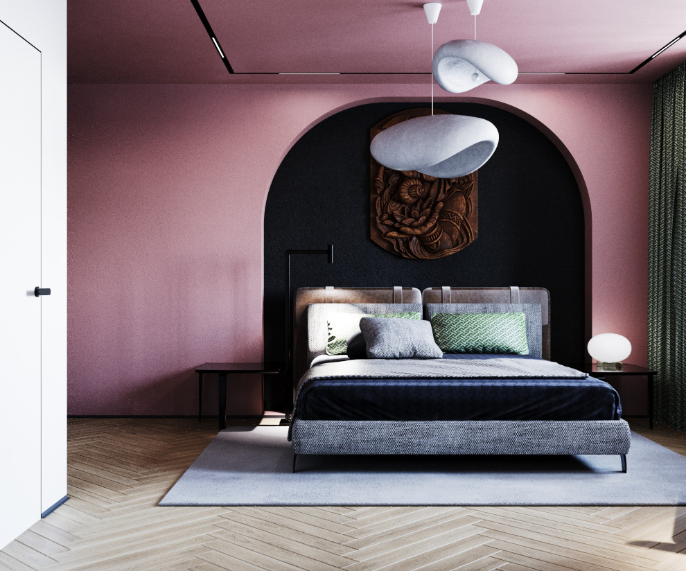 2023. Таганская . 70кв м