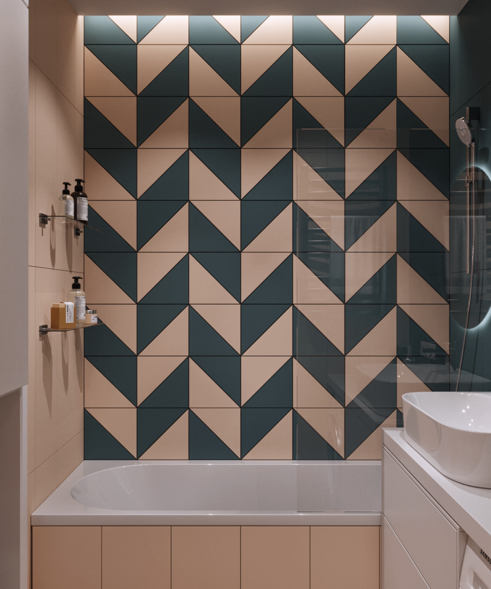 Московская область, Люберцы