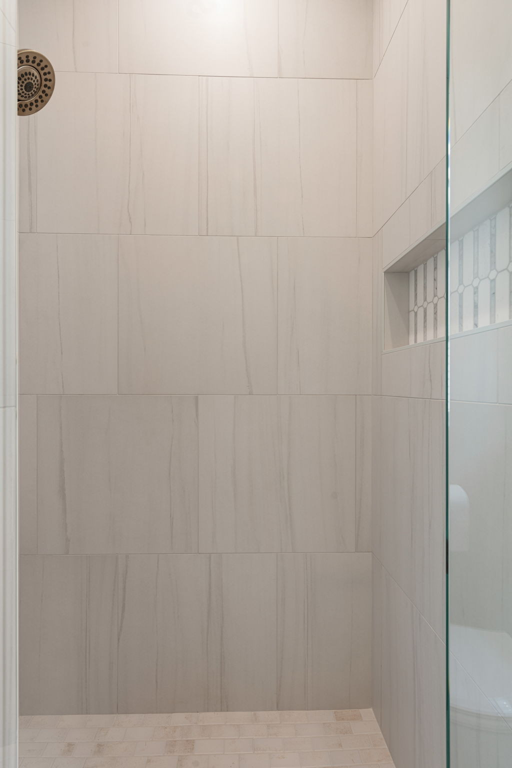 Soundview in Sugar Mill Pond