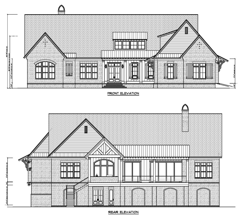 CHP Plan 4445-A-7