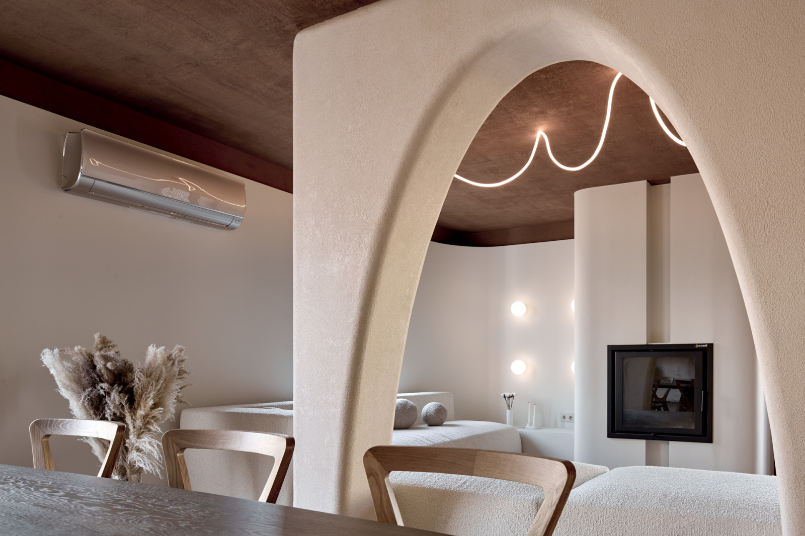 Дачный ответ 2023