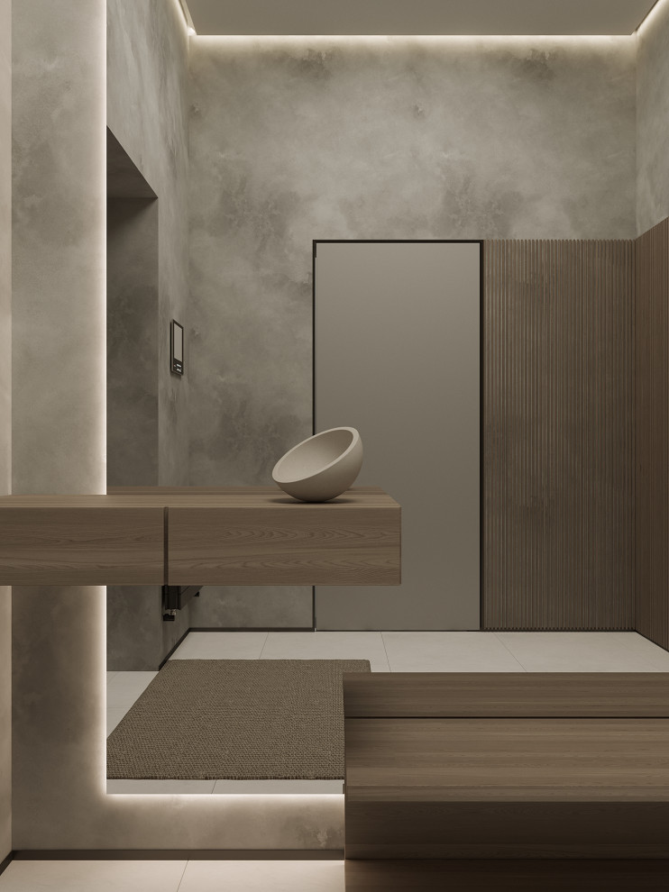 Дом, Кадниково