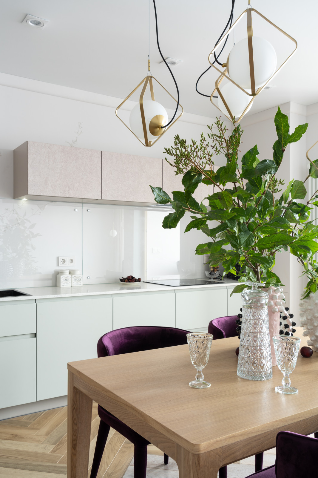 Я Романтик на Закате