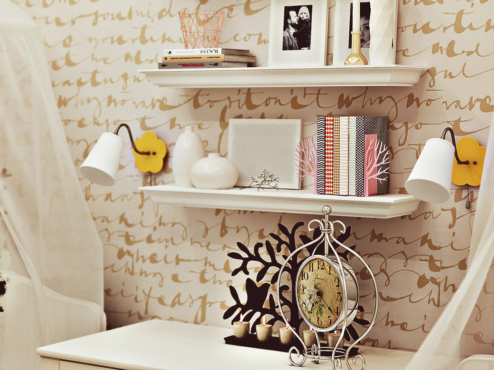 ЖК Западное Кунцево