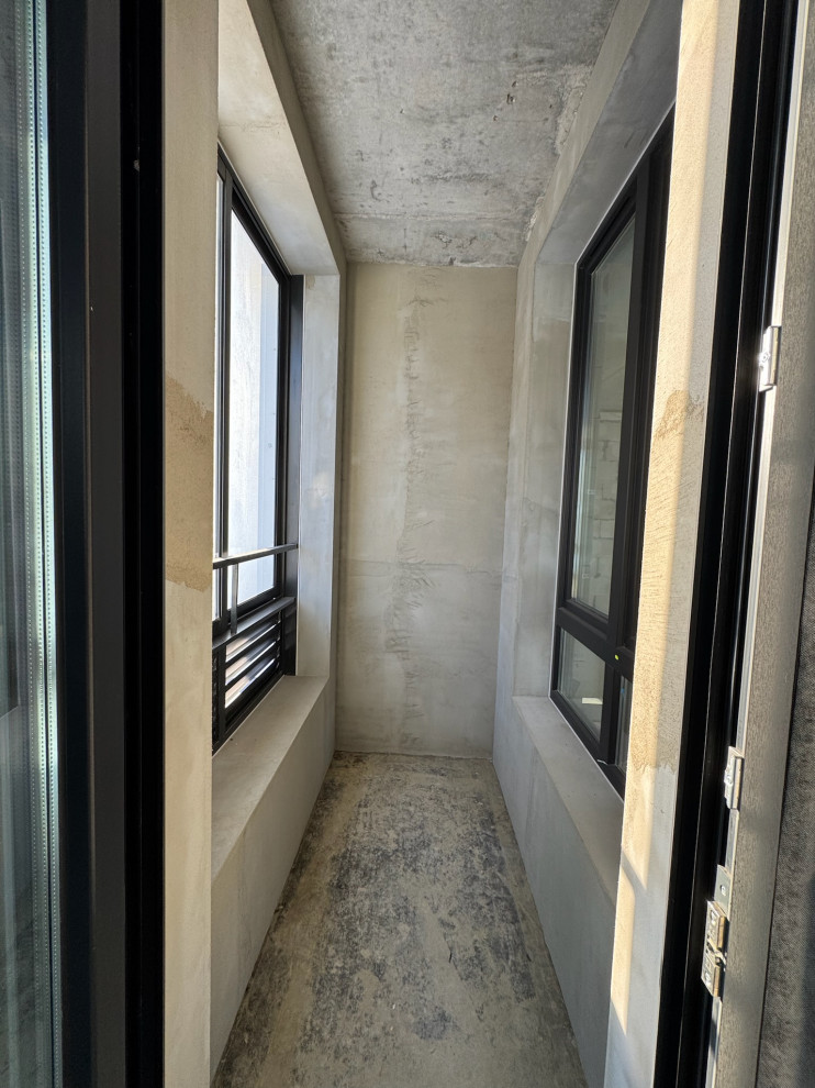 ЖК "Savin Family II"