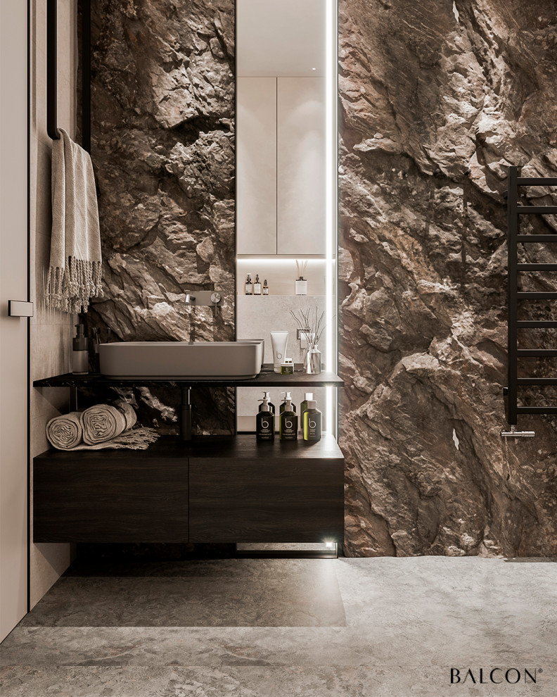 ЖК Садовые кварталы 2.0