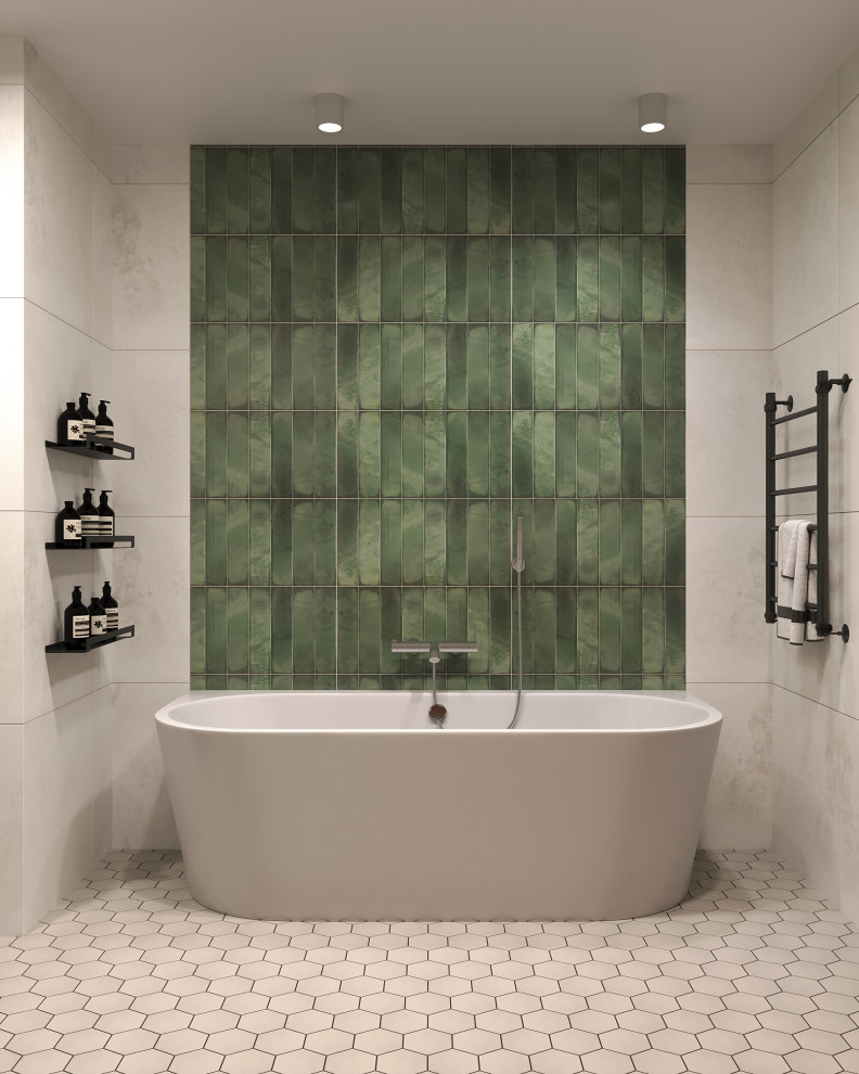 ITEMS Корабли