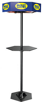 Обогреватель Girosole