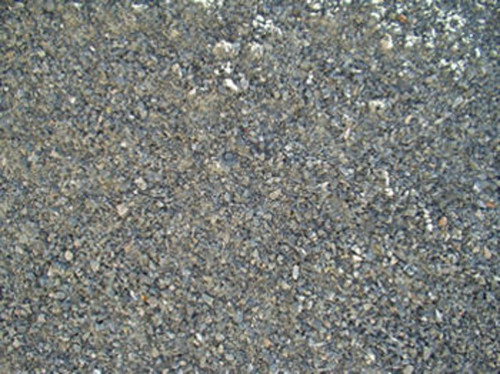 Manna Pro Poultry Grit Home Design Ideas Granite Chips For Al S Gritty Mix Manna Pro Poultry Grit 5lb