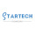 Startech Engineering Inc.