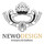 NewoDesign - Architectural Restoration