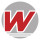 Wintech Window Cleaning
