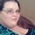 candie_milam