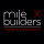 Mile X Builders, Inc.