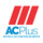 AC Plus Heating & Air Conditioning Service