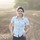 Last commented by Claudia Castro