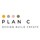 PLAN  C - Design. Build. Create