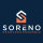 Groupe SORENO