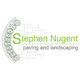 Stephen Nugent