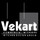 Vekart Limited