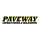 Paveway Asphalt & Sealcoating