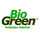 Bio Green USA
