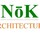 NoK Architecture