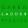 Green Ladder Studios