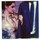 annahita_benbow