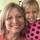 maryann_bane