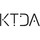 The Design Portfolio By KTDA Pte Ltd