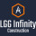 LGG Infinity Construction