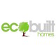 EcoBuilt Homes Ltd