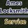 Ames Locksmith Service