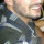 jrme_guignard