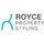 Royce Property Styling