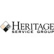 Heritage Service Group