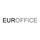 Euroffice Inc.