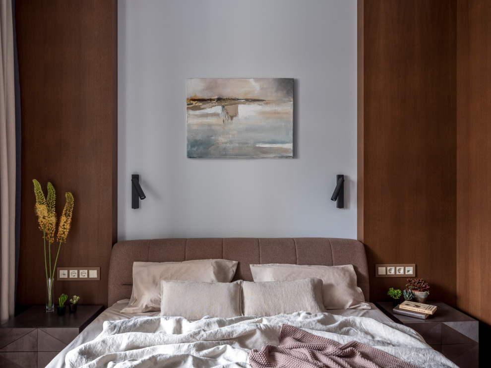 Вдали от глаз