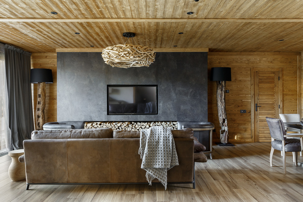 Гостевой дом