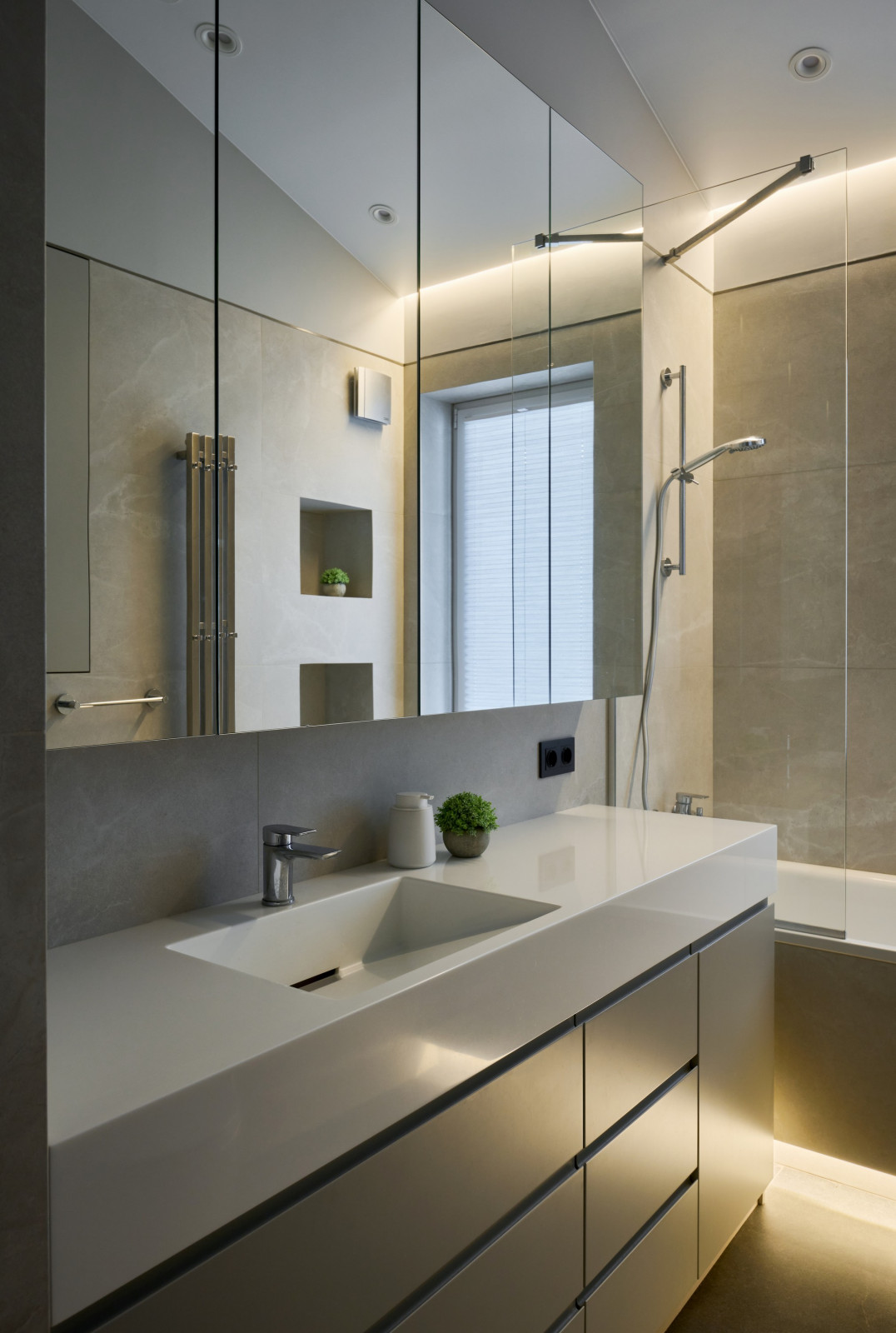 Реализация коттеджа в КП "Гармония"